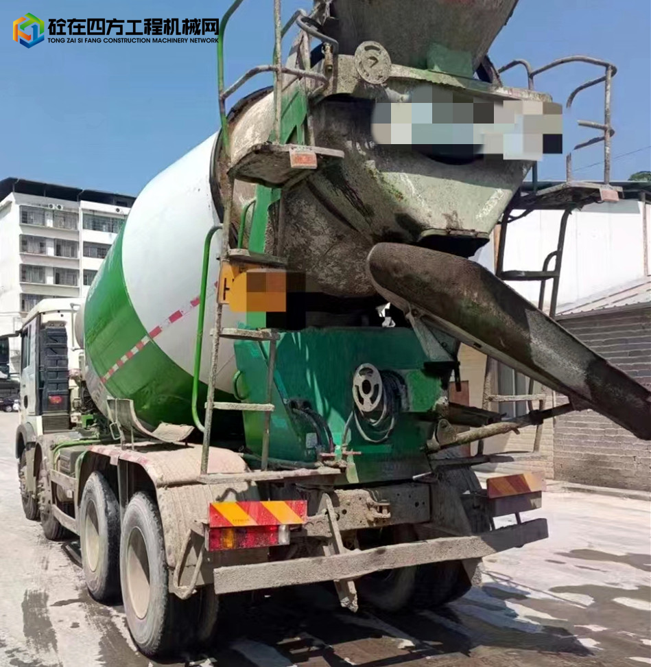 https://images.tongzsf.com/tong/truck_machine/20220930/163369eb0e0d51.jpg