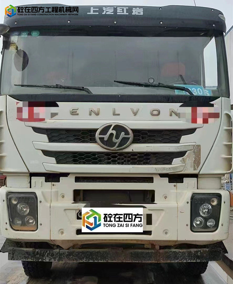 https://images.tongzsf.com/tong/truck_machine/20220930/163369f13ecb3a.jpg