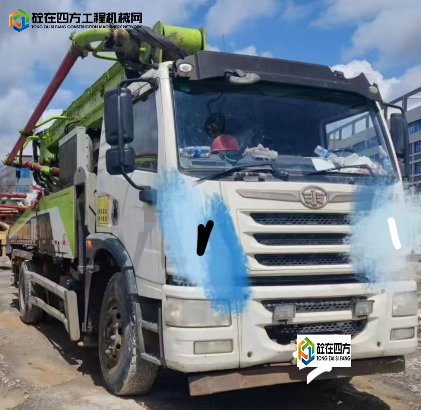 https://images.tongzsf.com/tong/truck_machine/20220930/16336a2845e80a.jpg