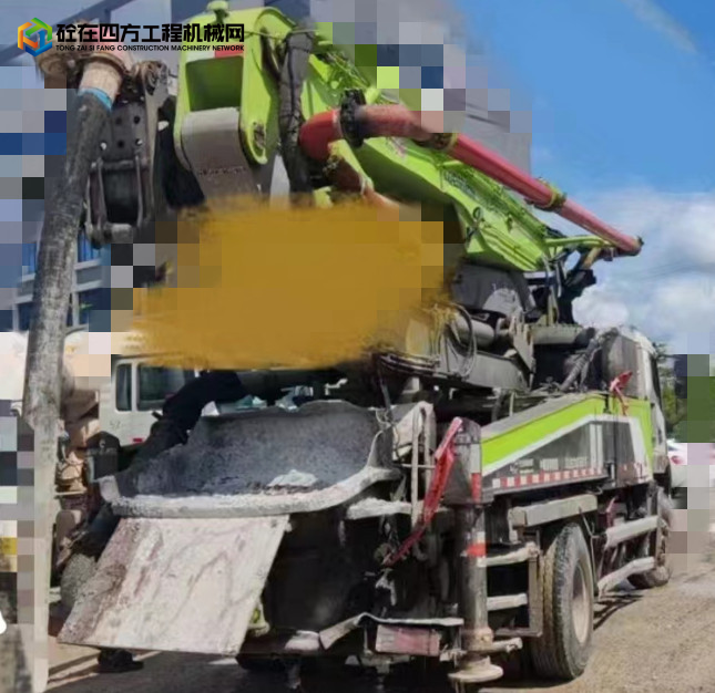 https://images.tongzsf.com/tong/truck_machine/20220930/16336a29519af4.jpg