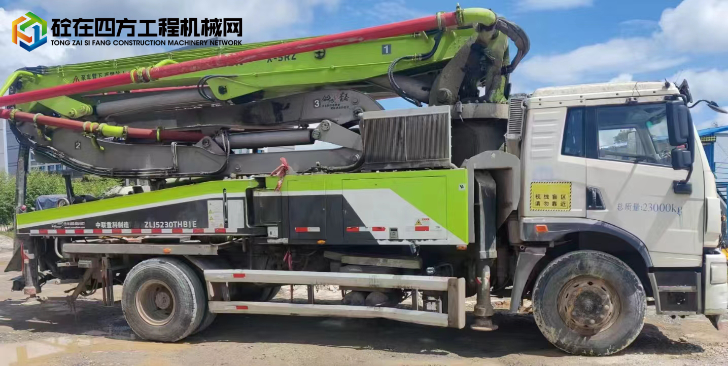 https://images.tongzsf.com/tong/truck_machine/20220930/16336a29585352.jpg