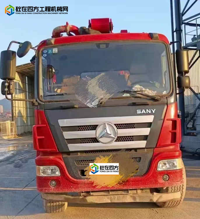 https://images.tongzsf.com/tong/truck_machine/20220930/16336a3056fae5.jpg