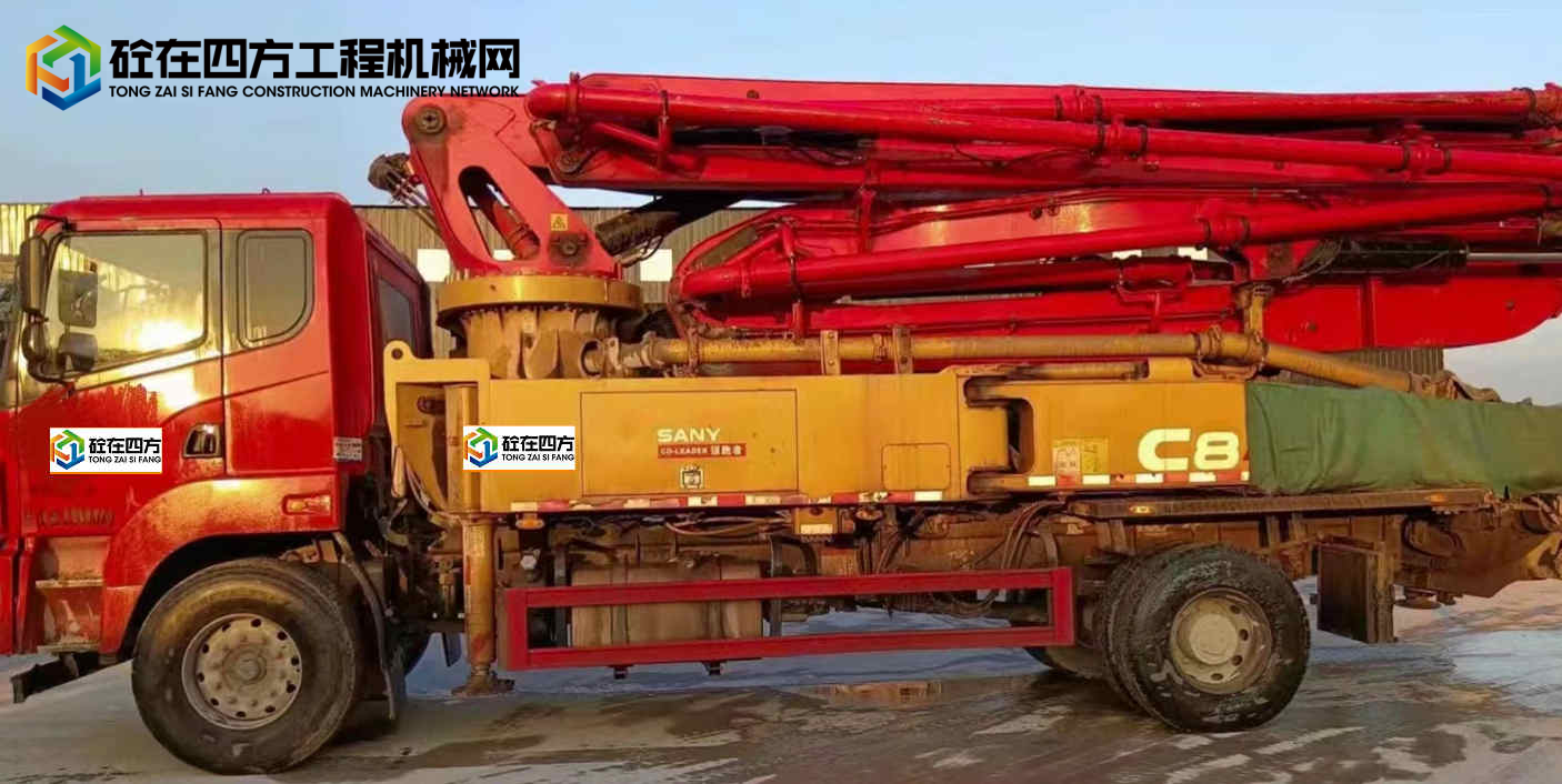 https://images.tongzsf.com/tong/truck_machine/20220930/16336a30c74caf.jpg