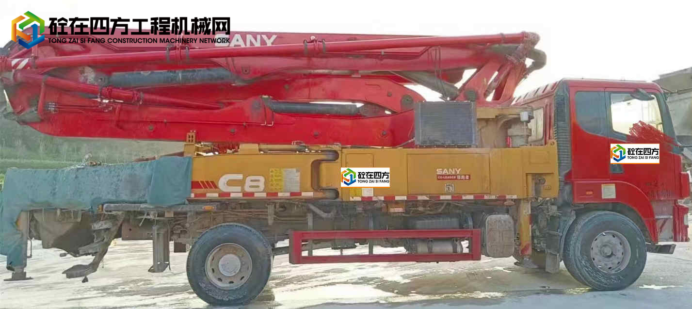 https://images.tongzsf.com/tong/truck_machine/20220930/16336a312cdcf2.jpg