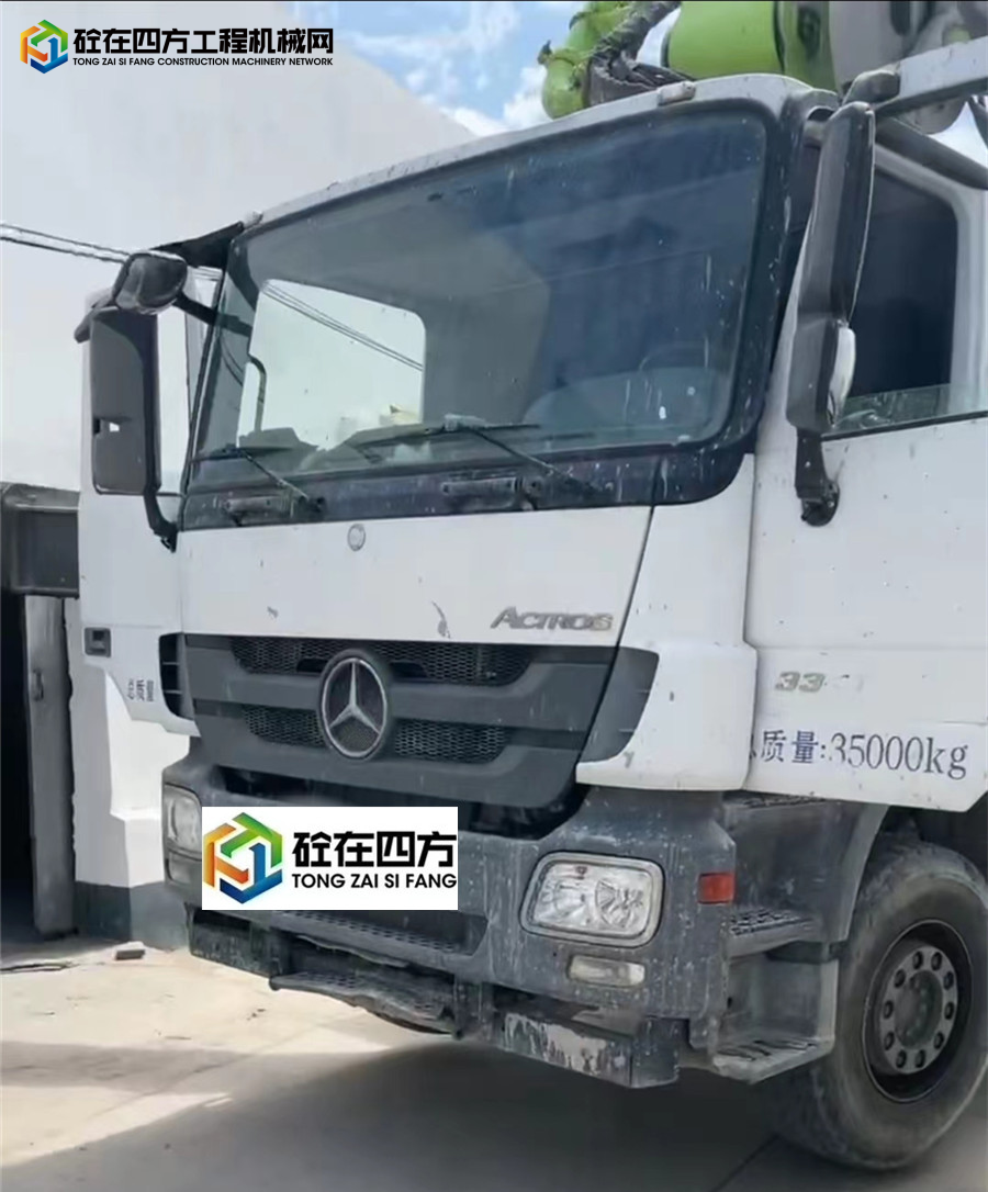 https://images.tongzsf.com/tong/truck_machine/20220930/16336a350daf06.jpg