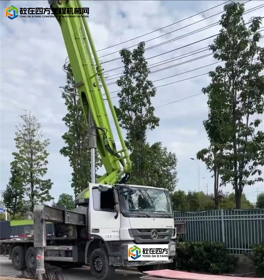 https://images.tongzsf.com/tong/truck_machine/20220930/16336a368c400a.jpg