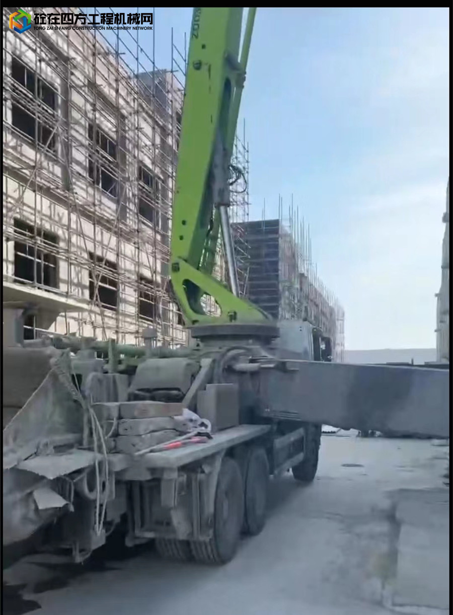 https://images.tongzsf.com/tong/truck_machine/20220930/16336a40a02079.jpg
