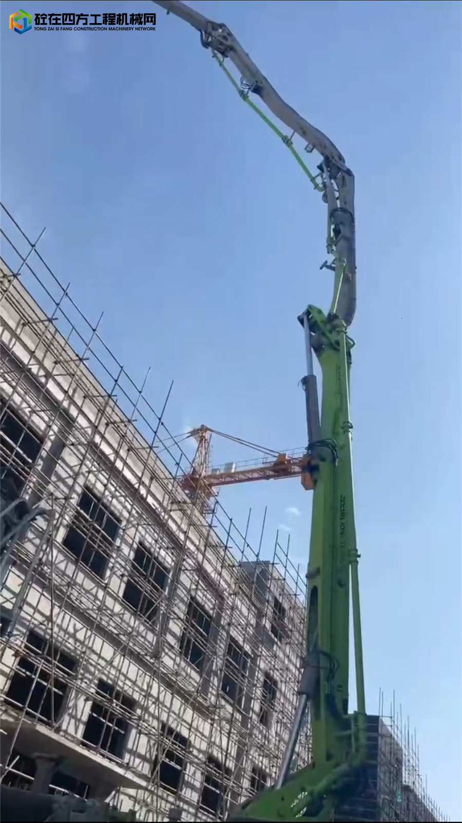 https://images.tongzsf.com/tong/truck_machine/20220930/16336a40b0b2c2.jpg