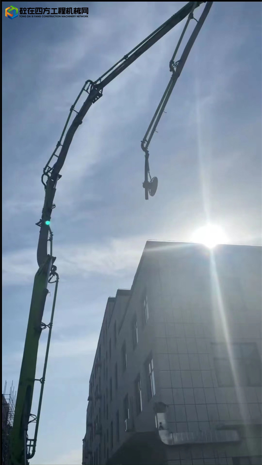 https://images.tongzsf.com/tong/truck_machine/20220930/16336a40ba632c.jpg