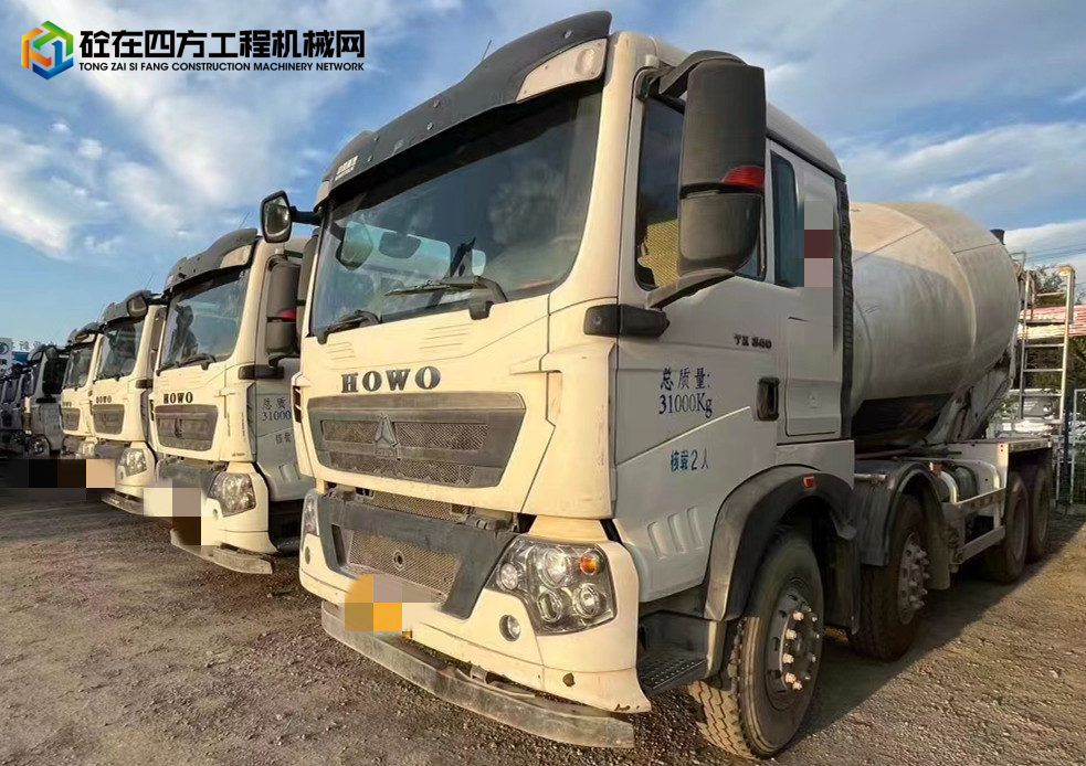 https://images.tongzsf.com/tong/truck_machine/20220930/16336a6ed19dd0.jpg