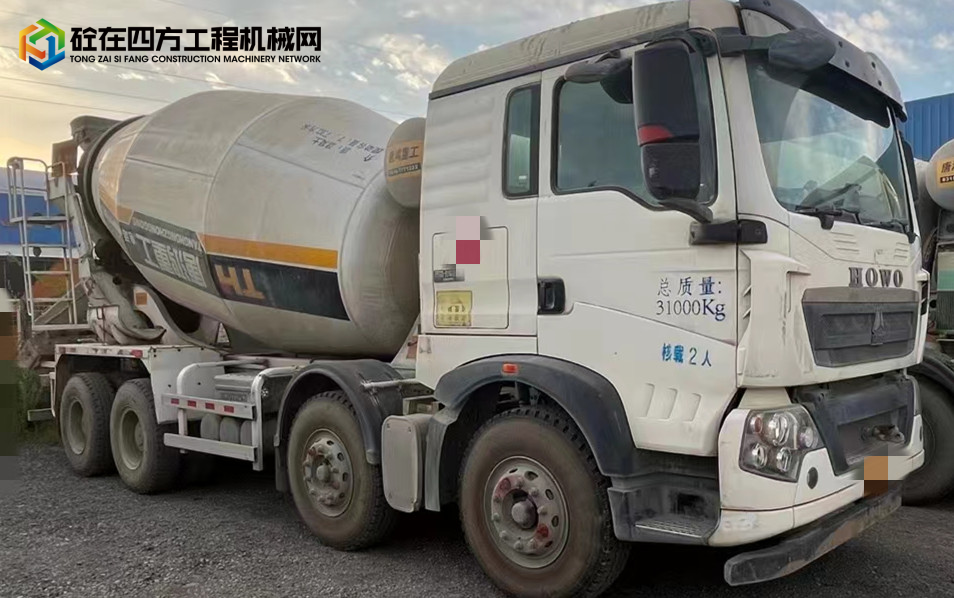 https://images.tongzsf.com/tong/truck_machine/20220930/16336a74aba5c7.jpg