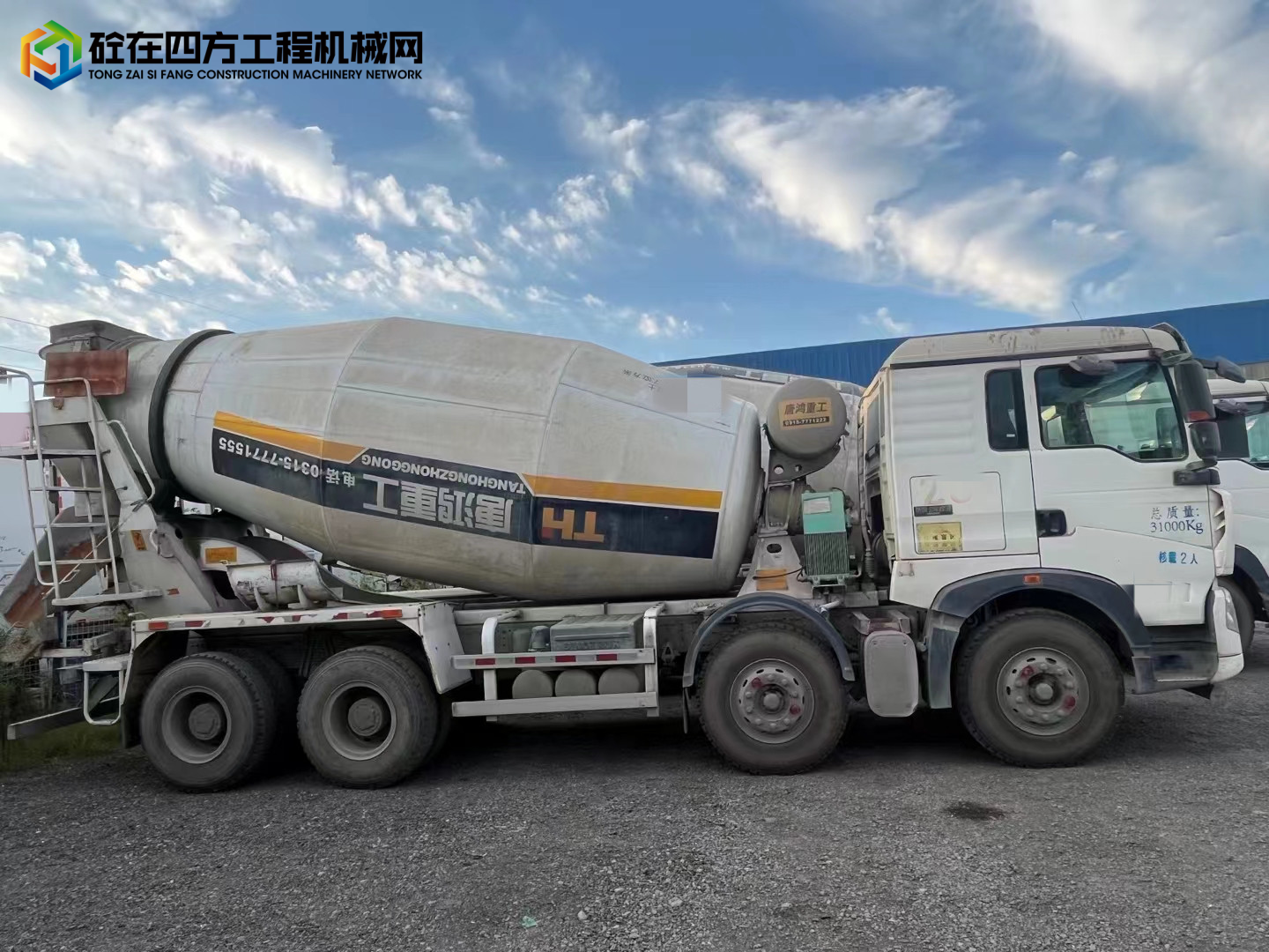 https://images.tongzsf.com/tong/truck_machine/20220930/16336a74b79055.jpg