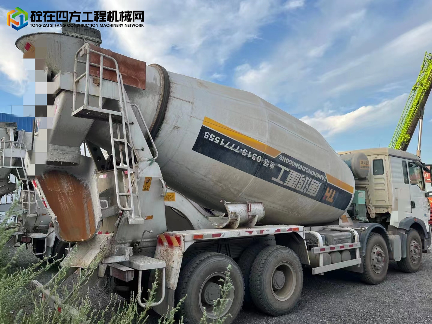 https://images.tongzsf.com/tong/truck_machine/20220930/16336a74cf1a89.jpg