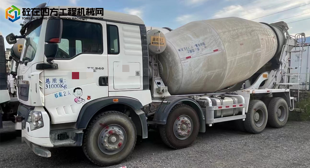 https://images.tongzsf.com/tong/truck_machine/20220930/16336a74e9bbea.jpg