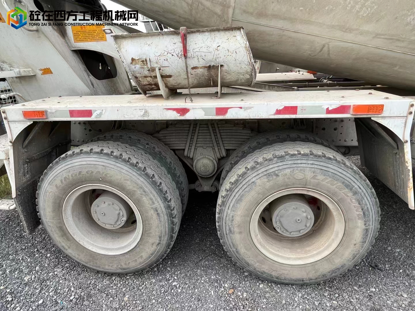 https://images.tongzsf.com/tong/truck_machine/20220930/16336a74fa8d3d.jpg