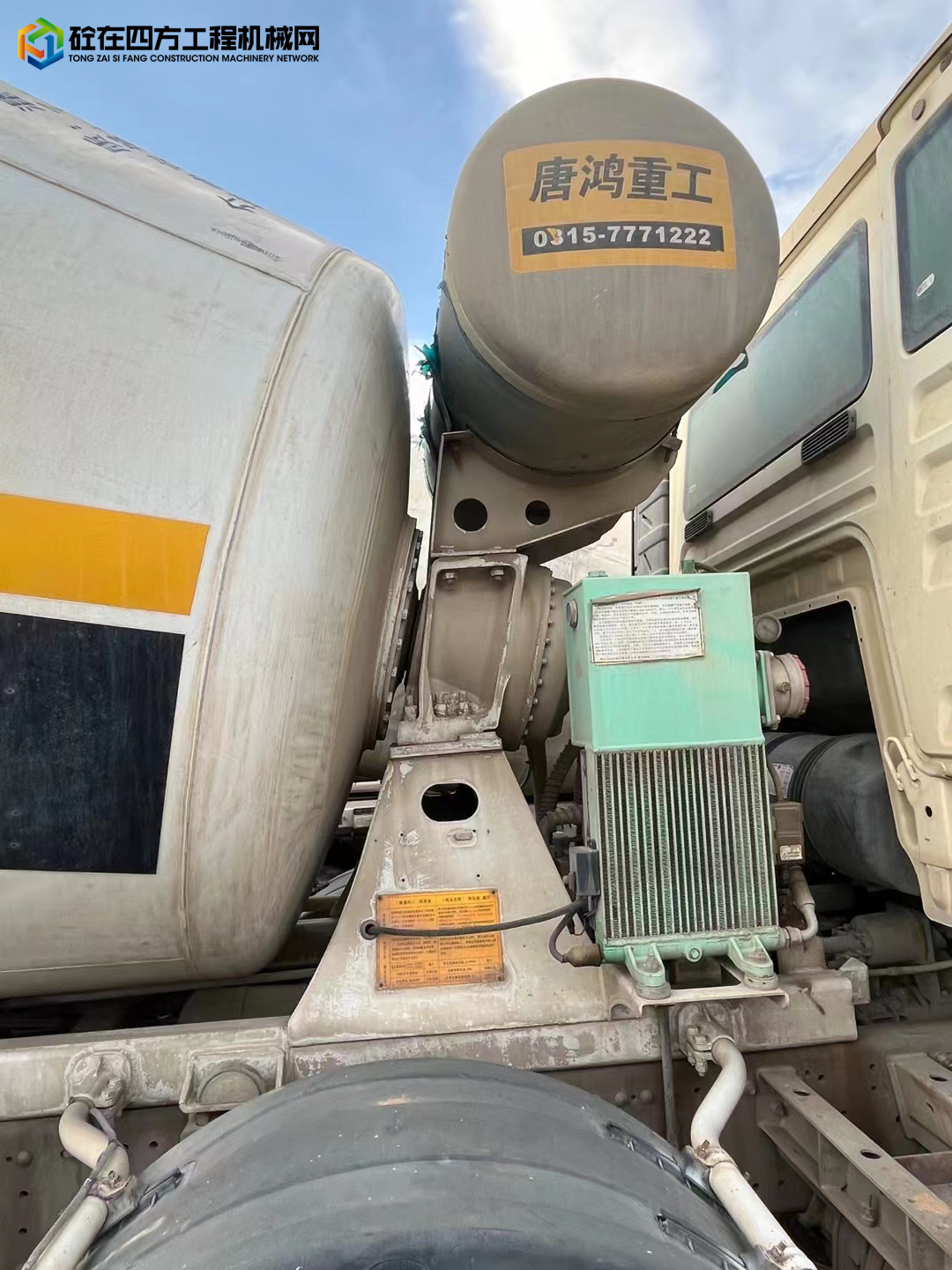 https://images.tongzsf.com/tong/truck_machine/20220930/16336a7518b3a0.jpg
