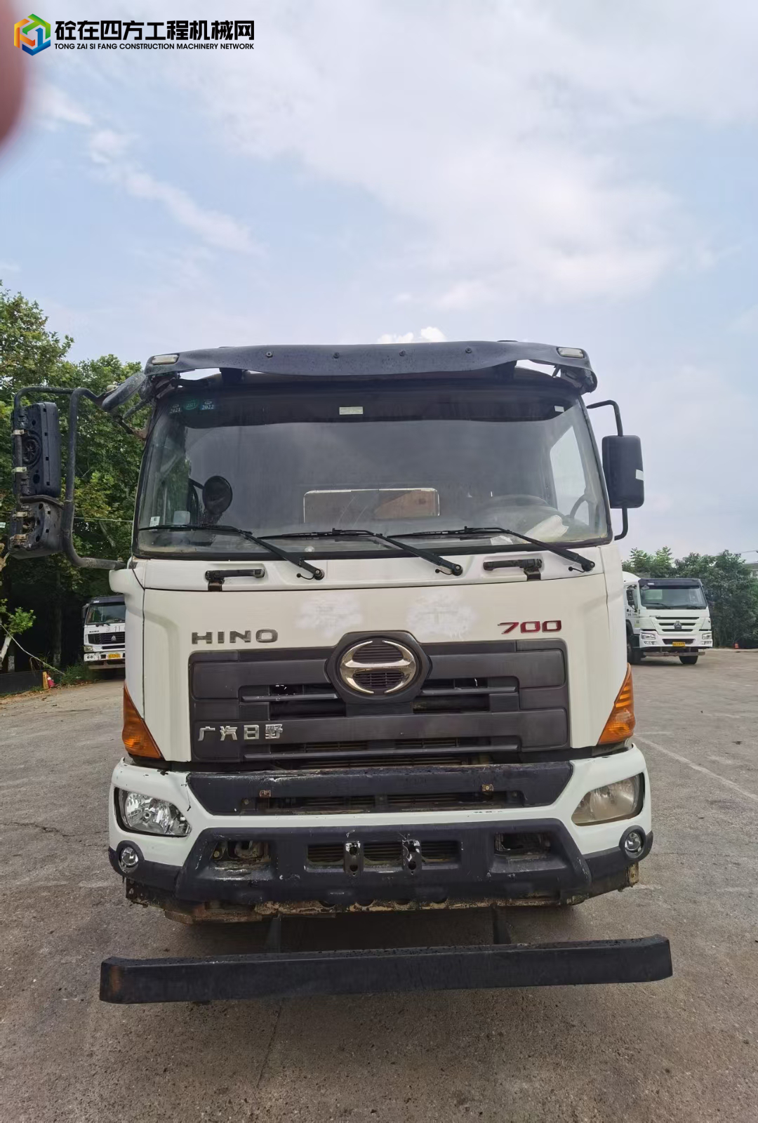 https://images.tongzsf.com/tong/truck_machine/20221001/16337992f649d0.jpg