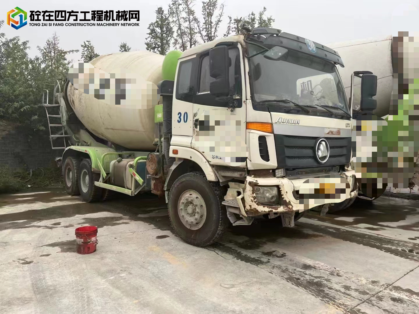 https://images.tongzsf.com/tong/truck_machine/20221001/16337a1b395efa.jpg