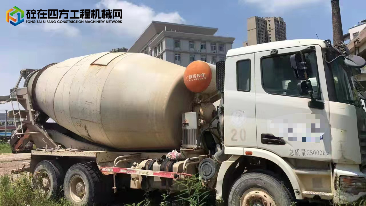 https://images.tongzsf.com/tong/truck_machine/20221001/1633841b0c38d1.jpg