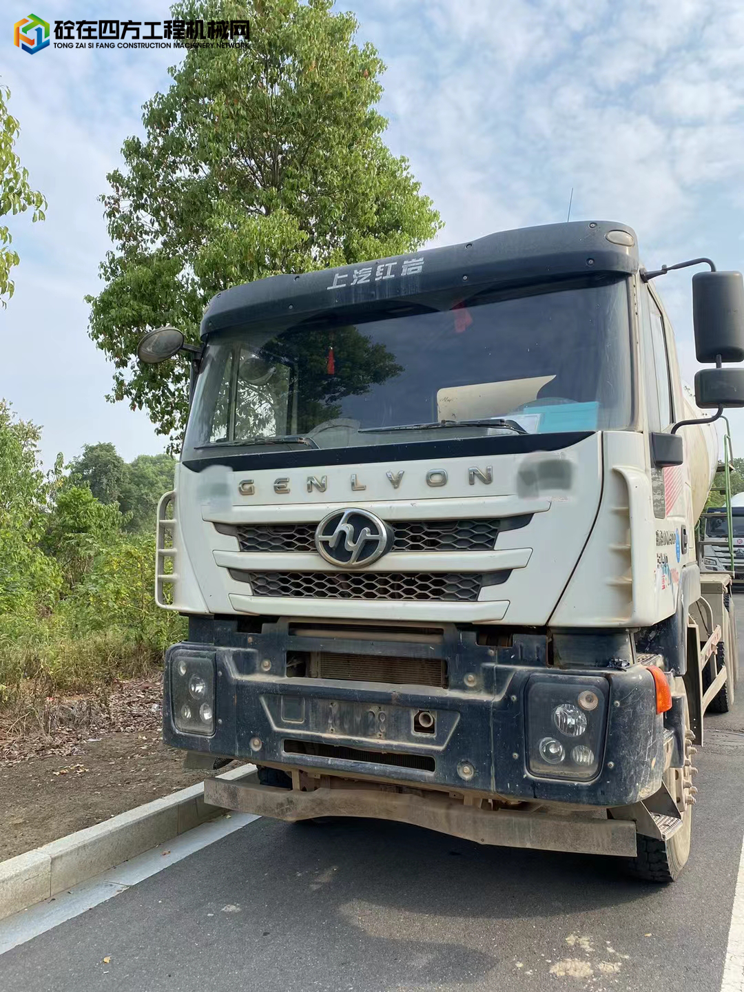 https://images.tongzsf.com/tong/truck_machine/20221002/163395fbe5bbac.jpg