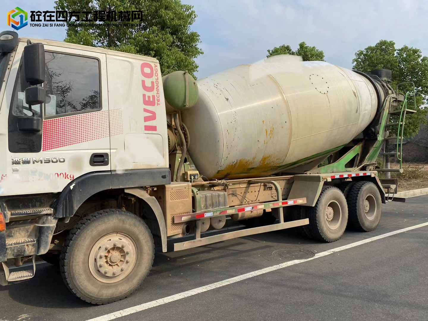 https://images.tongzsf.com/tong/truck_machine/20221002/163395fceaff4a.jpg