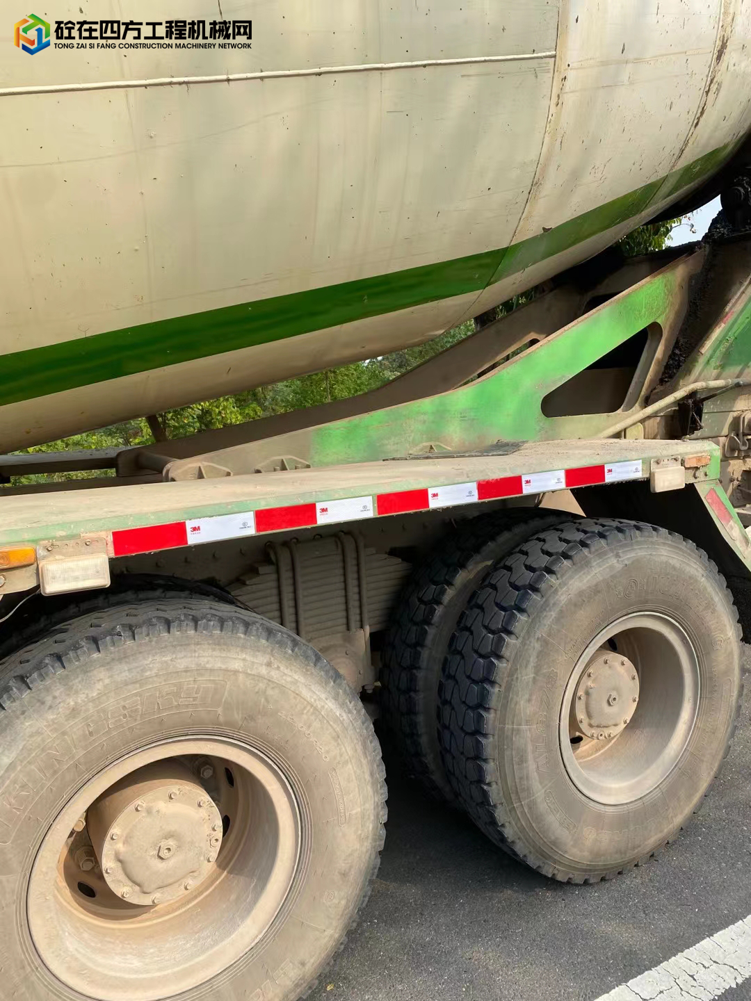 https://images.tongzsf.com/tong/truck_machine/20221002/163395ff076f84.jpg