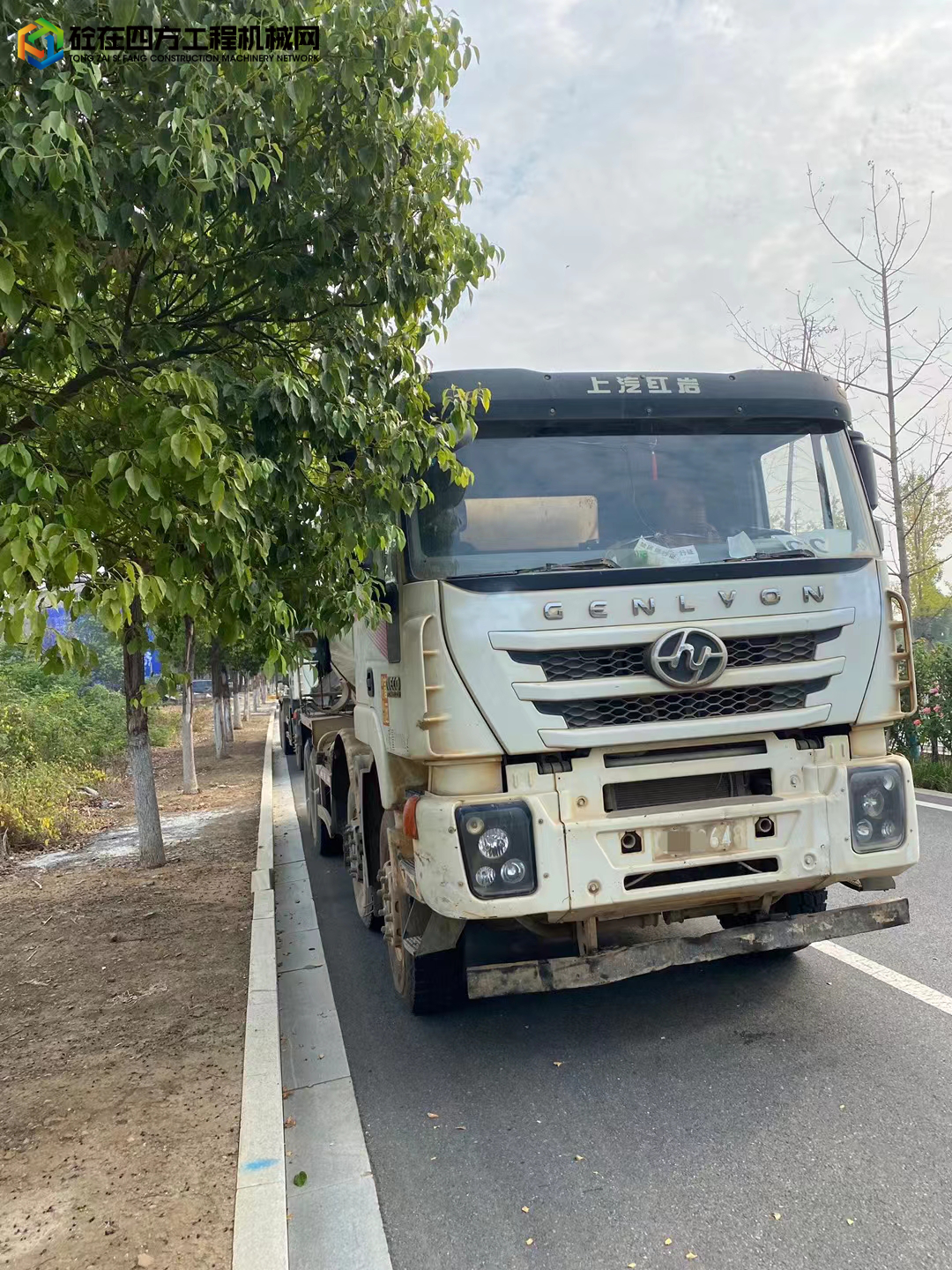 https://images.tongzsf.com/tong/truck_machine/20221002/16339616e28f07.jpg