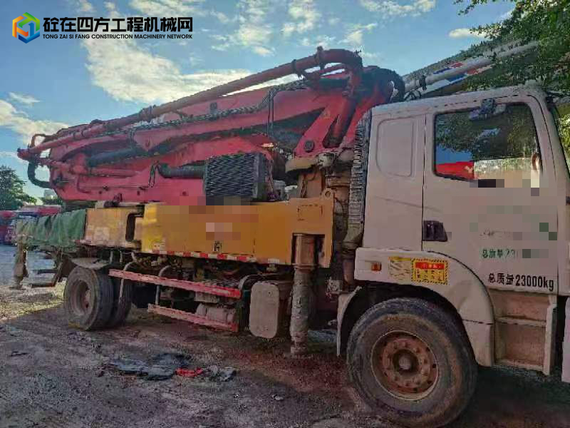 https://images.tongzsf.com/tong/truck_machine/20221002/16339a48a0e867.jpg