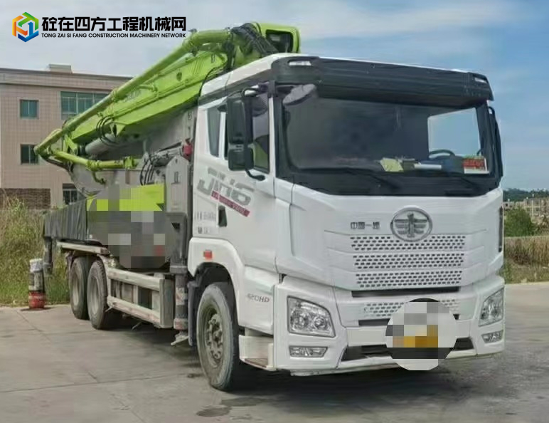 https://images.tongzsf.com/tong/truck_machine/20221002/16339ade5ef182.jpg