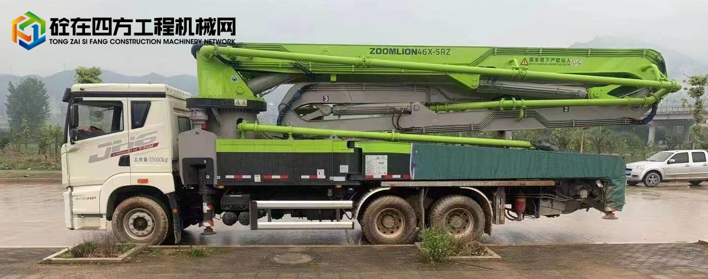 https://images.tongzsf.com/tong/truck_machine/20221002/16339adf480749.jpg