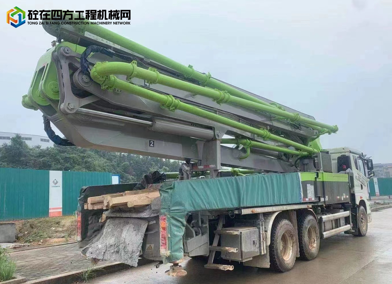 https://images.tongzsf.com/tong/truck_machine/20221002/16339adfd15dac.jpg