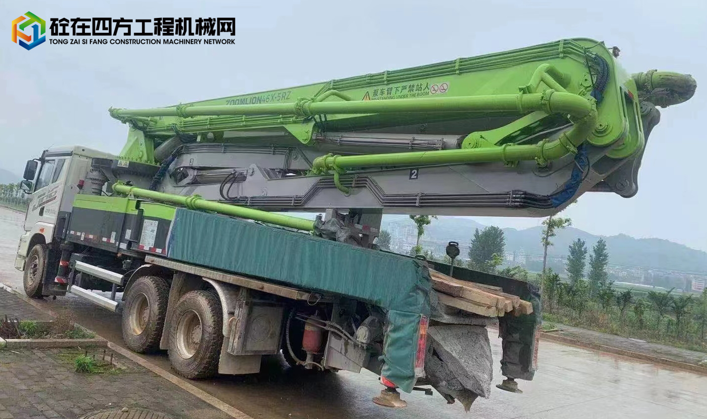 https://images.tongzsf.com/tong/truck_machine/20221002/16339ae0547679.jpg