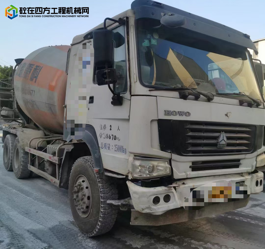 https://images.tongzsf.com/tong/truck_machine/20221005/1633d3ba4be337.jpg