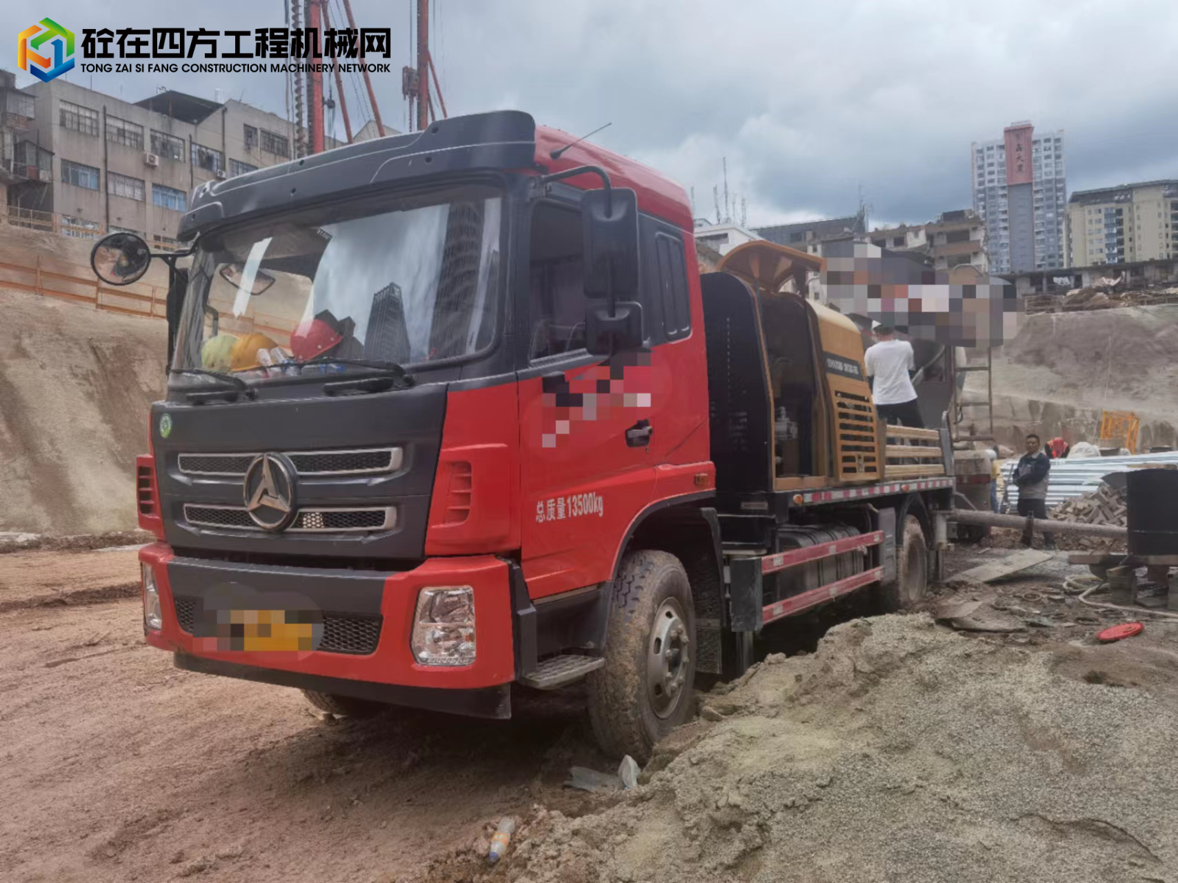 https://images.tongzsf.com/tong/truck_machine/20221005/1633d4dcba141e.jpg