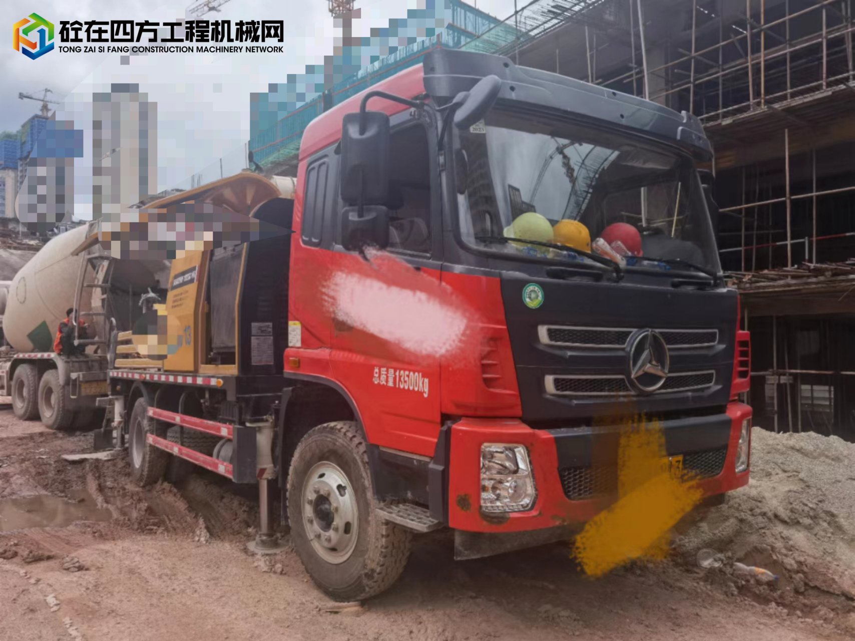 https://images.tongzsf.com/tong/truck_machine/20221005/1633d4dd6d1f9e.jpg