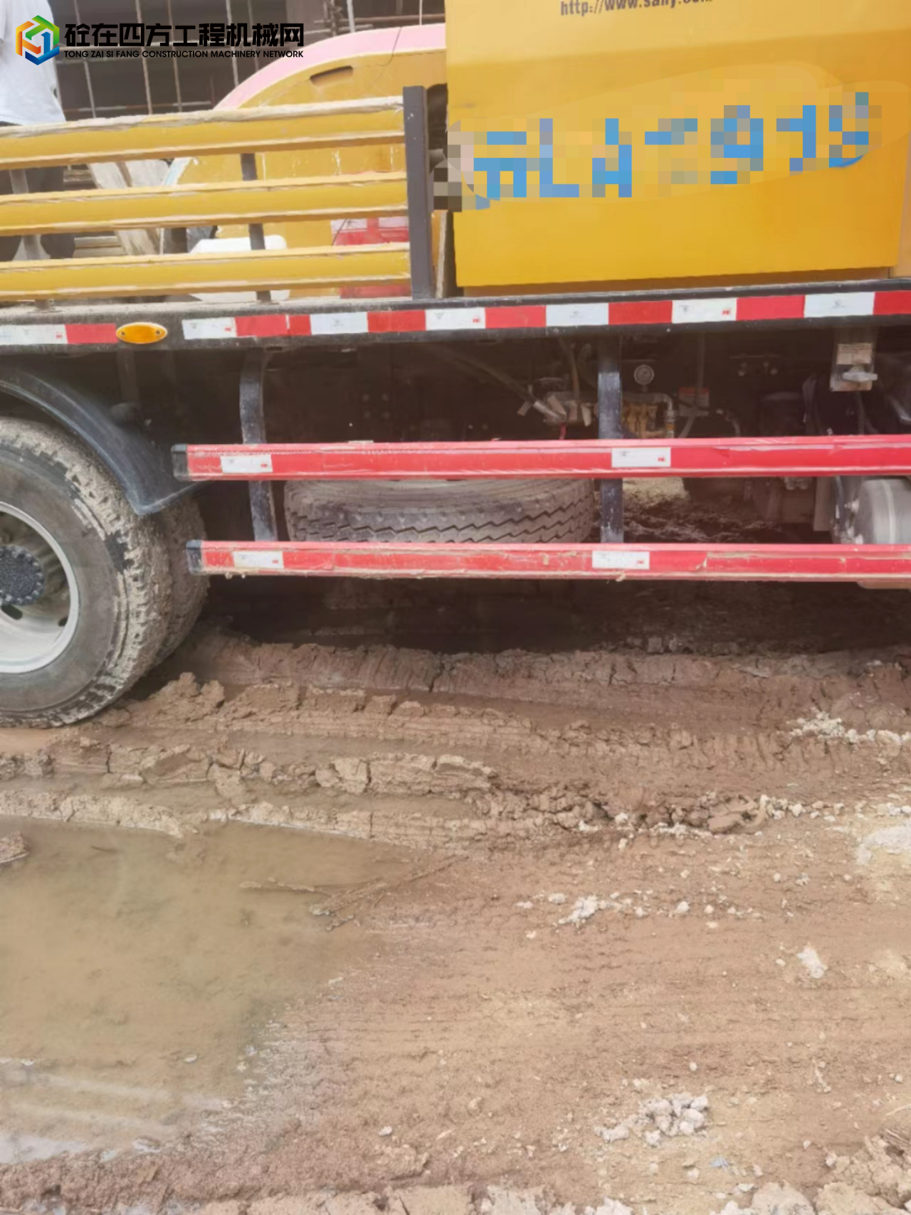 https://images.tongzsf.com/tong/truck_machine/20221005/1633d4ddf552d9.jpg