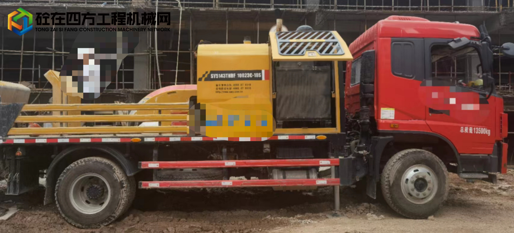 https://images.tongzsf.com/tong/truck_machine/20221005/1633d4de732cfb.jpg