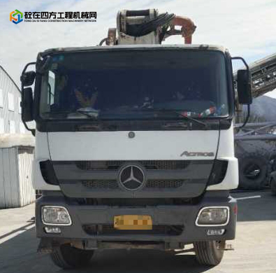 https://images.tongzsf.com/tong/truck_machine/20221006/1633e37c2a84ef.jpg