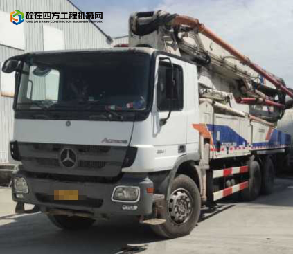 https://images.tongzsf.com/tong/truck_machine/20221006/1633e37cbbd849.jpg