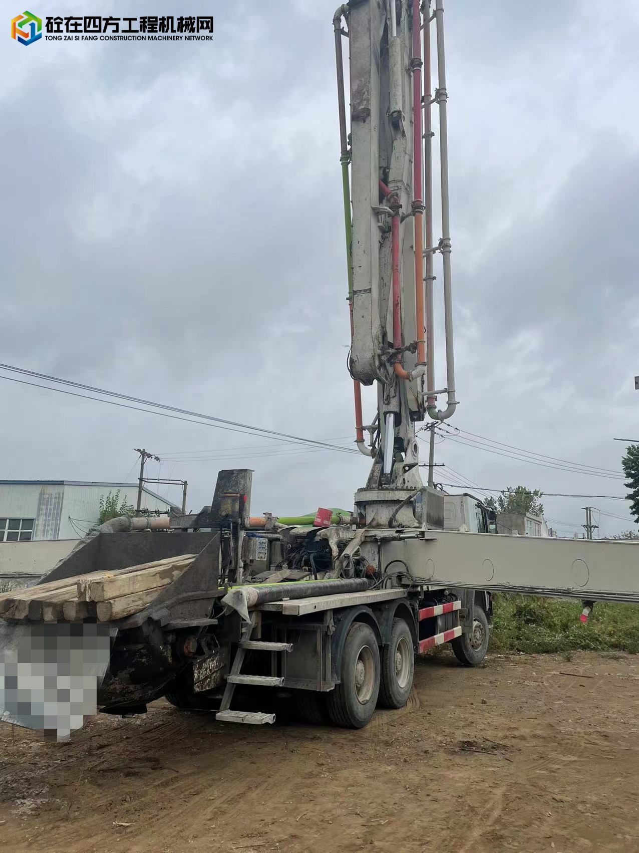 https://images.tongzsf.com/tong/truck_machine/20221006/1633e37d59b4f5.jpg