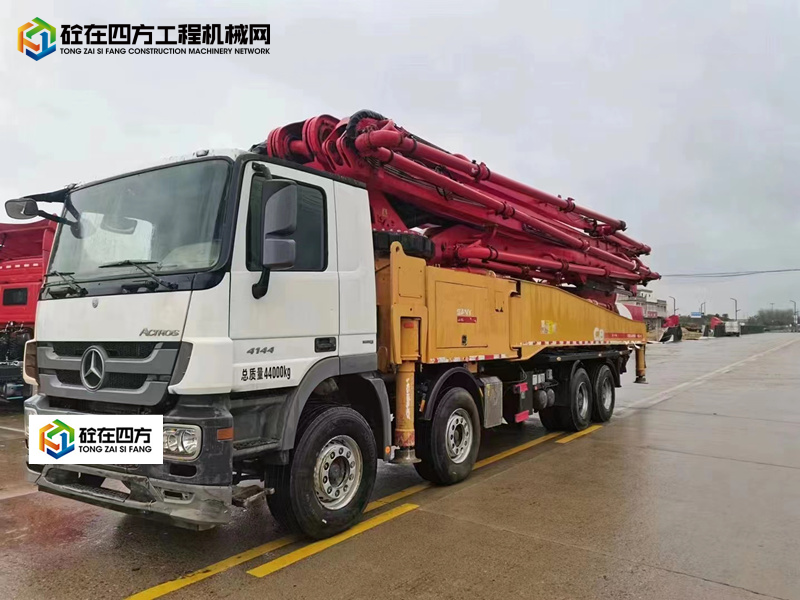 https://images.tongzsf.com/tong/truck_machine/20221008/16340c815acea4.jpg