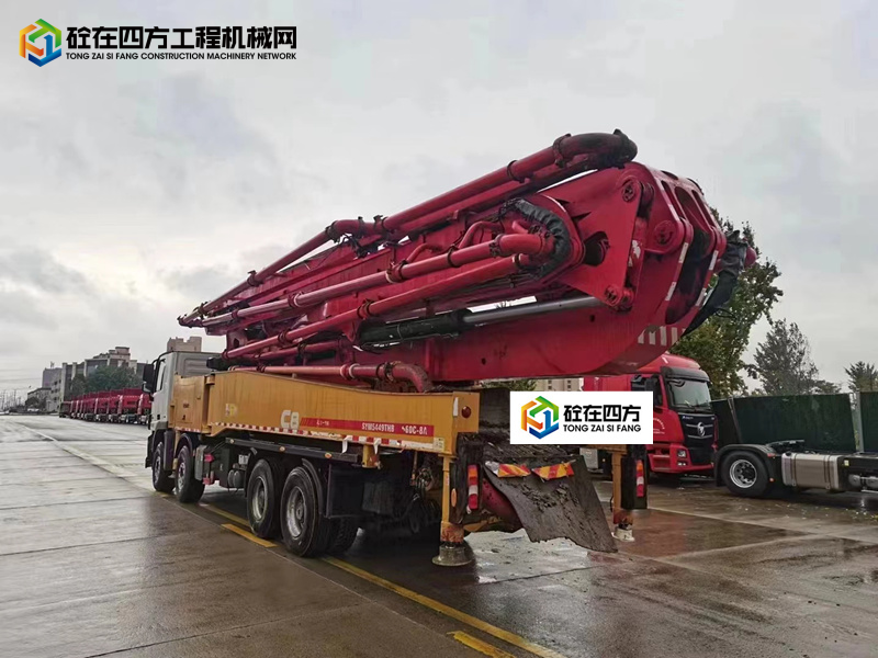 https://images.tongzsf.com/tong/truck_machine/20221008/16340c81c689c6.jpg