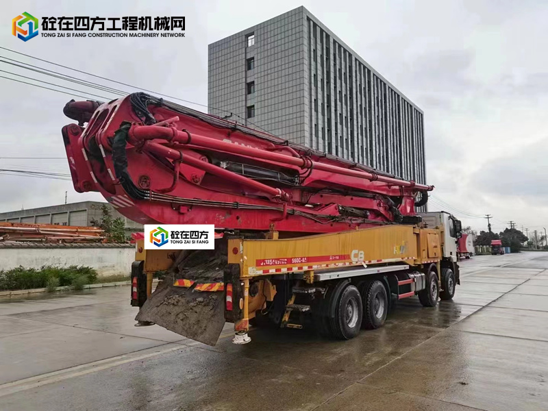 https://images.tongzsf.com/tong/truck_machine/20221008/16340c823867f4.jpg