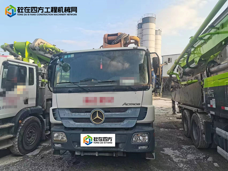 https://images.tongzsf.com/tong/truck_machine/20221008/16340cce5d520a.jpg