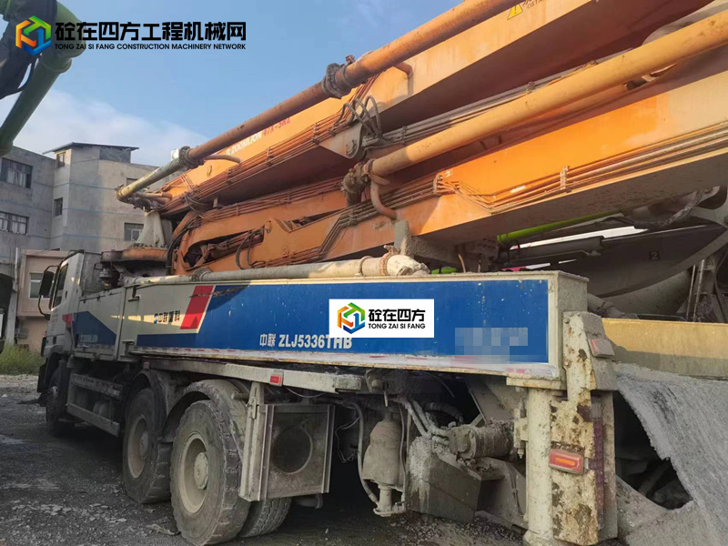 https://images.tongzsf.com/tong/truck_machine/20221008/16340ccf3ae604.jpg