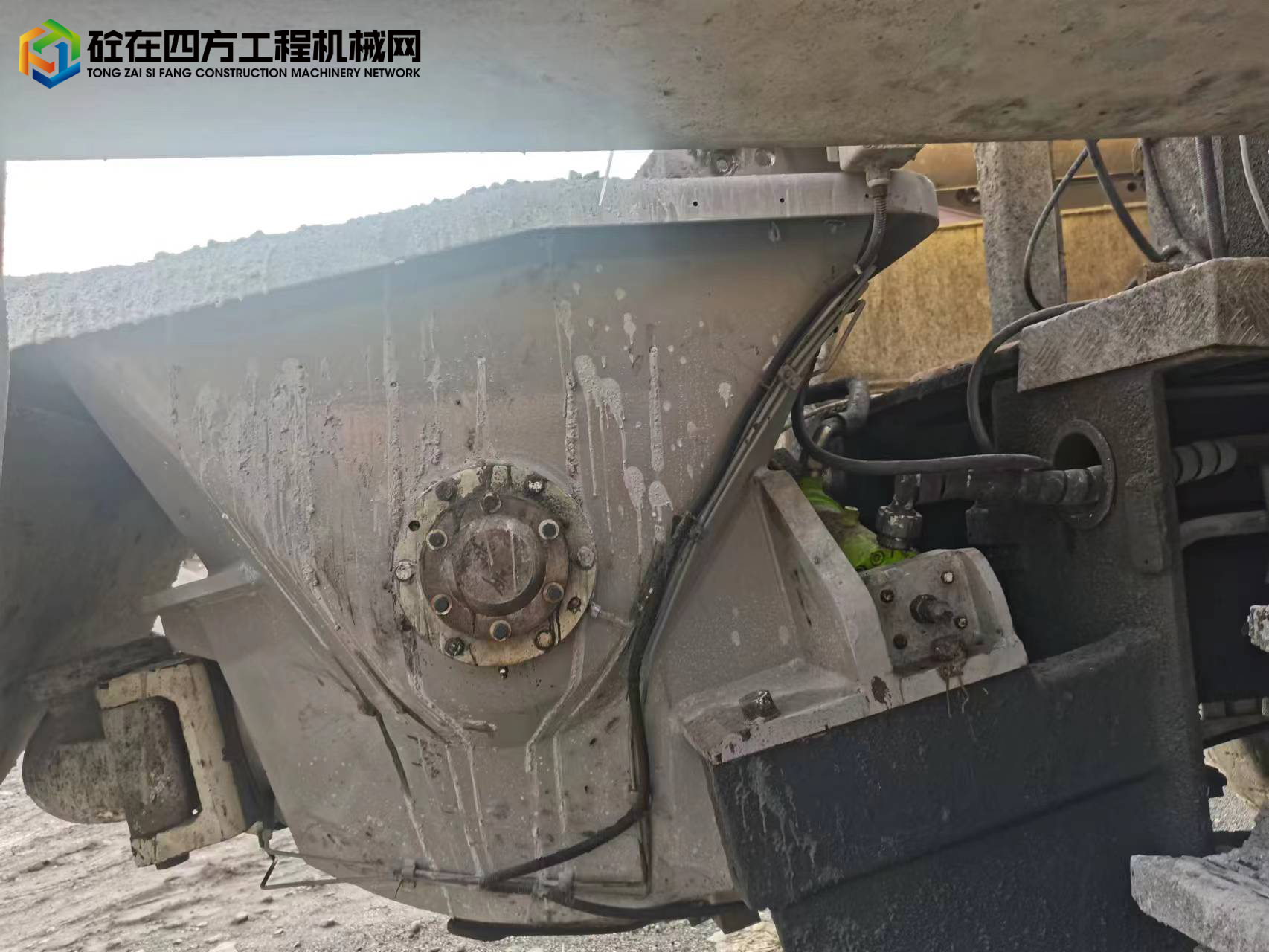 https://images.tongzsf.com/tong/truck_machine/20221008/16340ccf98008b.jpg
