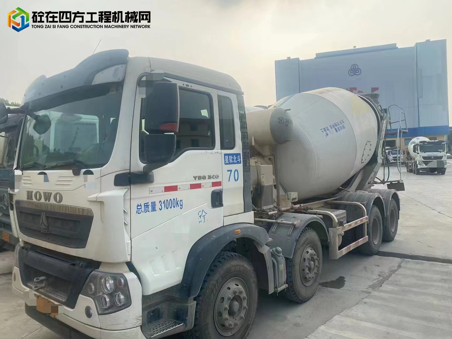 https://images.tongzsf.com/tong/truck_machine/20221008/16340ce35a8555.jpg