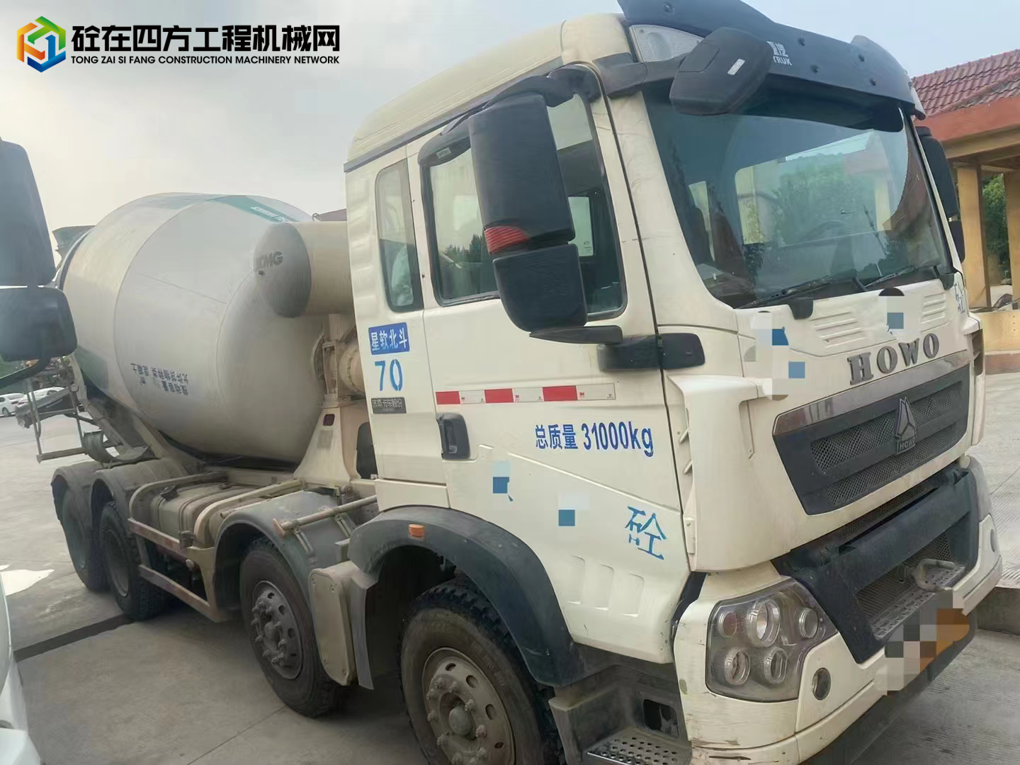 https://images.tongzsf.com/tong/truck_machine/20221008/16340ce3c04fb7.jpg