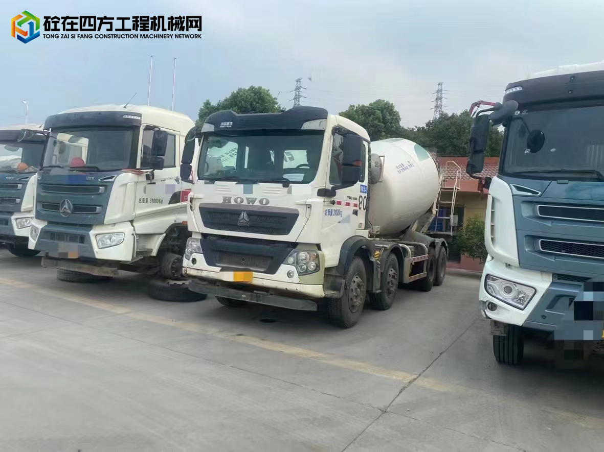 https://images.tongzsf.com/tong/truck_machine/20221008/16340ce4176547.jpg