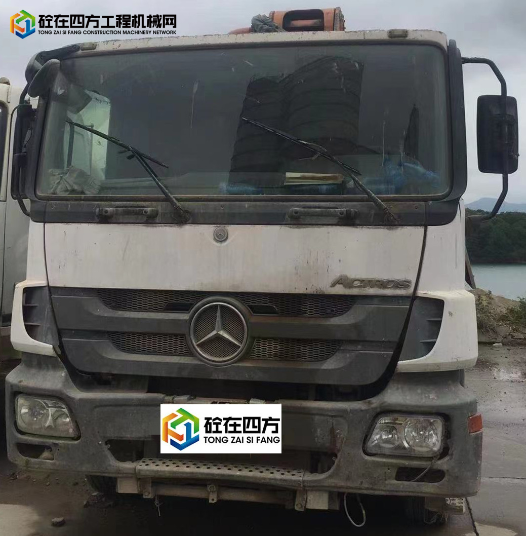 https://images.tongzsf.com/tong/truck_machine/20221008/16340cefce92a4.jpg